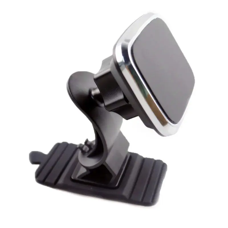 Magnetic Car Phone Holder Dashboard 360 Rotation Mobile Phone Stand Bracket Phone Holder
Magnetic Car Phone Holder Dashboard 360 Rotation Mobile Phone Stand Bracket Phone Holder