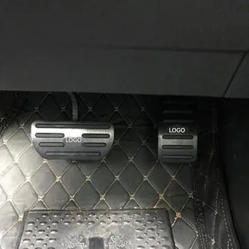 Free Install Alloy Automaic Brake Accelerator Pedal For Great Wall h4 New H6 2018 CAA101
Free Install Alloy Automaic Brake Accelerator Pedal For Great Wall h4 New H6 2018 CAA101