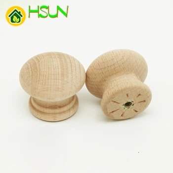 Beech Raw Wood Handle 32mm Radio Button Woodiness Wooden Hand A Hook Drawer Cupboard Small Handle Knob
Beech Raw Wood Handle 32mm Radio Button Woodiness Wooden Hand A Hook Drawer Cupboard Small Handle Knob