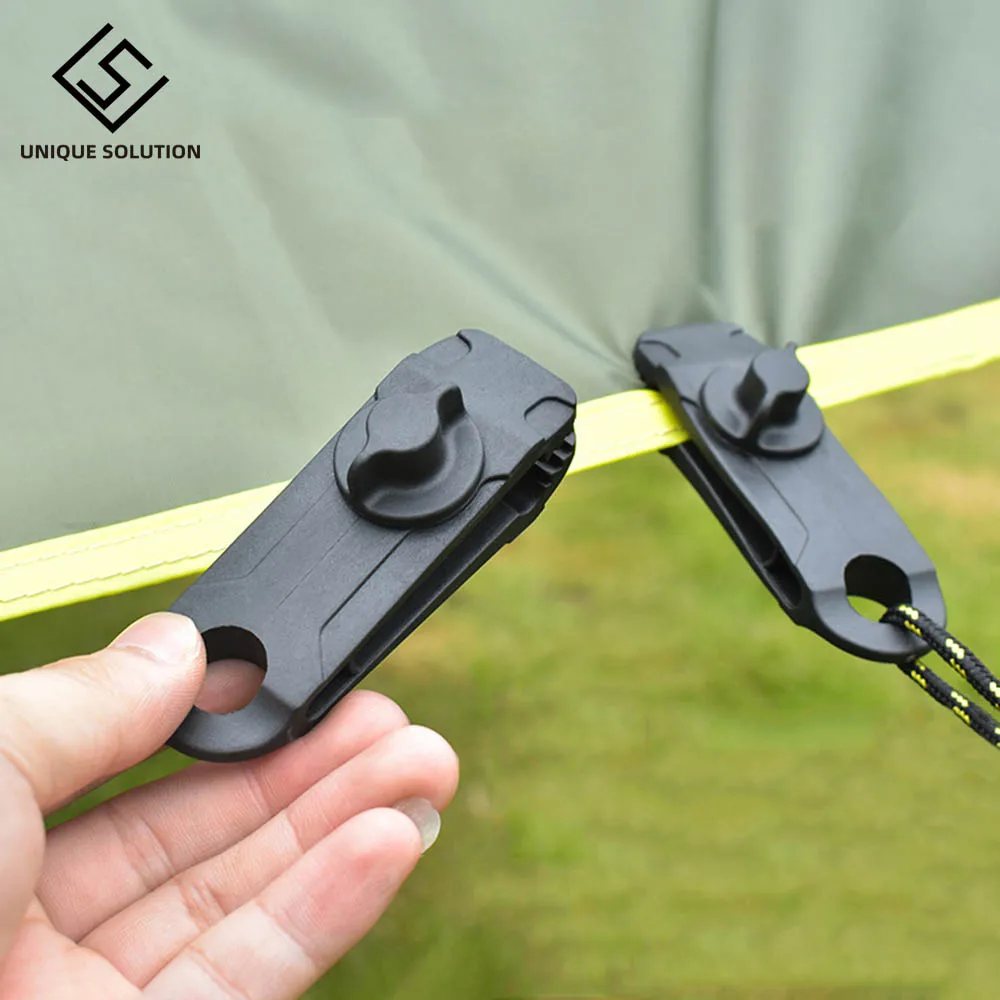 5/10Pcs DIY Tarp Clamp Awning Tent Canopy Clamp Clip Snap Canvas Anchor Gripper Caravan Jaw Grip Trap Tighten Woodworking Tools
5/10Pcs DIY Tarp Clamp Awning Tent Canopy Clamp Clip Snap Canvas Anchor Gripper Caravan Jaw Grip Trap Tighten Woodworking Tools