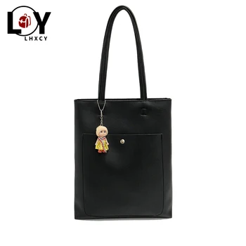 Solid Color Retro Pu Leather Rectangle Purses And Handbags Female Designer Shopping Bags For Women 2020 Luxury Soft Shoulder Bag
Solid Color Retro Pu Leather Rectangle Purses And Handbags Female Designer Shopping Bags For Women 2020 Luxury Soft Shoulder Bag