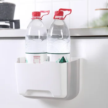 Foldable Trash Can Hanging Collapsible Waste Bin Garbage Can Attached To Cabinet Door Kitchen Drawer Bedroom Dorm Room Car
Foldable Trash Can Hanging Collapsible Waste Bin Garbage Can Attached To Cabinet Door Kitchen Drawer Bedroom Dorm Room Car