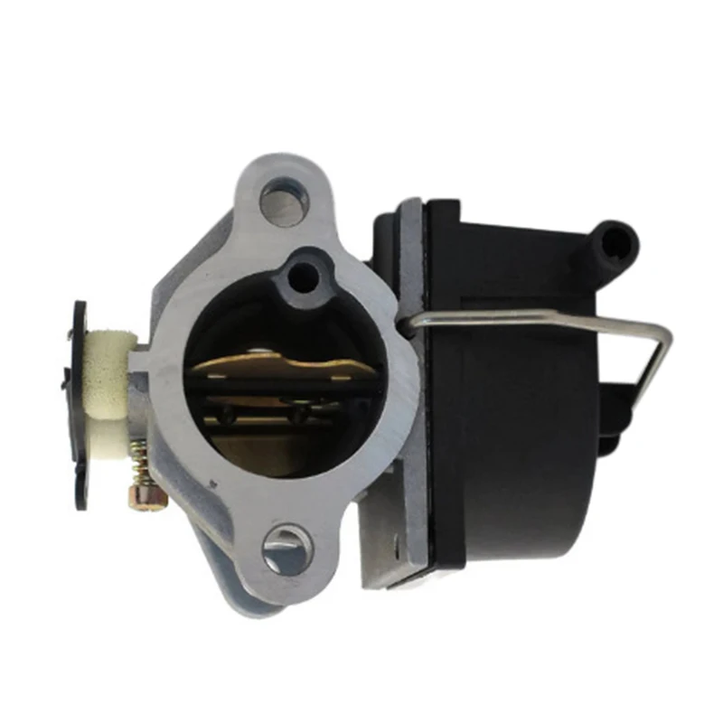Carburetor Air Filter Prefilter Washer Kit Suitable For Tecumseh OHV110 115 125 130 150 155 Engines
Carburetor Air Filter Prefilter Washer Kit Suitable For Tecumseh OHV110 115 125 130 150 155 Engines