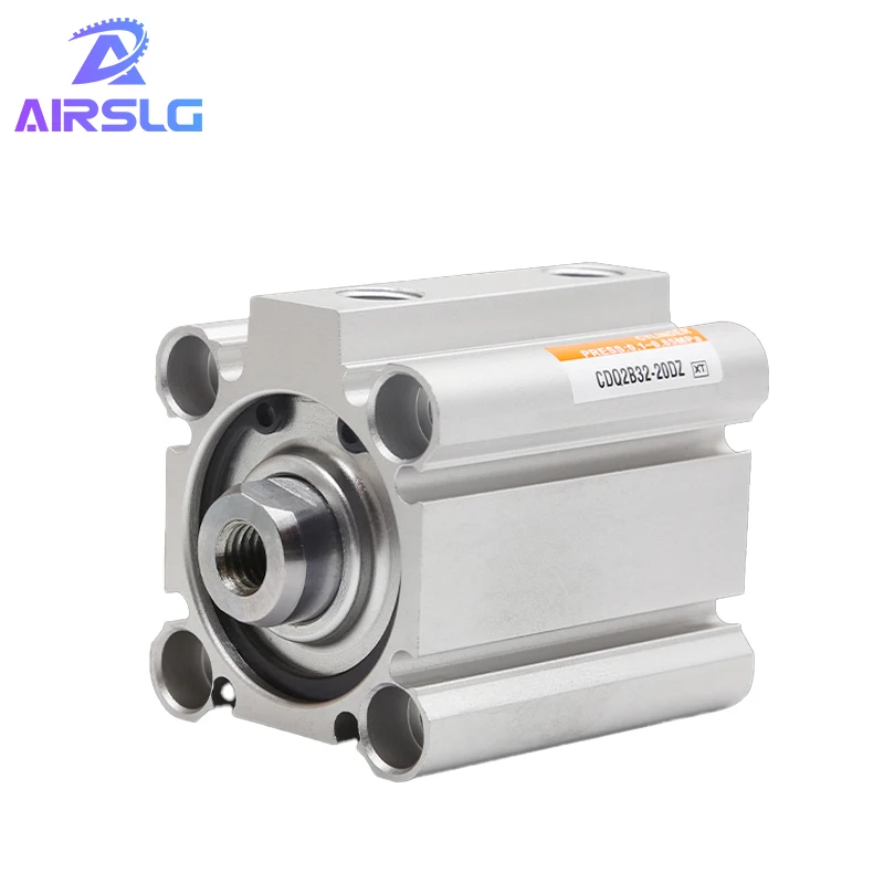 CDQ2B CQ2A CDQ2B50 CDQ2A50 Air pneumatic cylinder CDQ2B50-30DZ CDQ2A50-30DZ Rod end famale thread with magnet in
CDQ2B CQ2A CDQ2B50 CDQ2A50 Air pneumatic cylinder CDQ2B50-30DZ CDQ2A50-30DZ Rod end famale thread with magnet in
