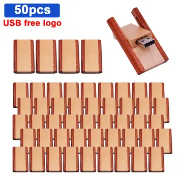50pcs/lot Free LOGO personality maple wooden card USB flash drive U disk gift pendrive 4GB 8GB 16GB 32GB 64GB Pen Drive for Gift
50pcs/lot Free LOGO personality maple wooden card USB flash drive U disk gift pendrive 4GB 8GB 16GB 32GB 64GB Pen Drive for Gift