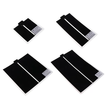 2020 New Pet Heating Mat Warmer Amphibians Bed Reptile Brooder Incubator 100-120V US Plug
2020 New Pet Heating Mat Warmer Amphibians Bed Reptile Brooder Incubator 100-120V US Plug