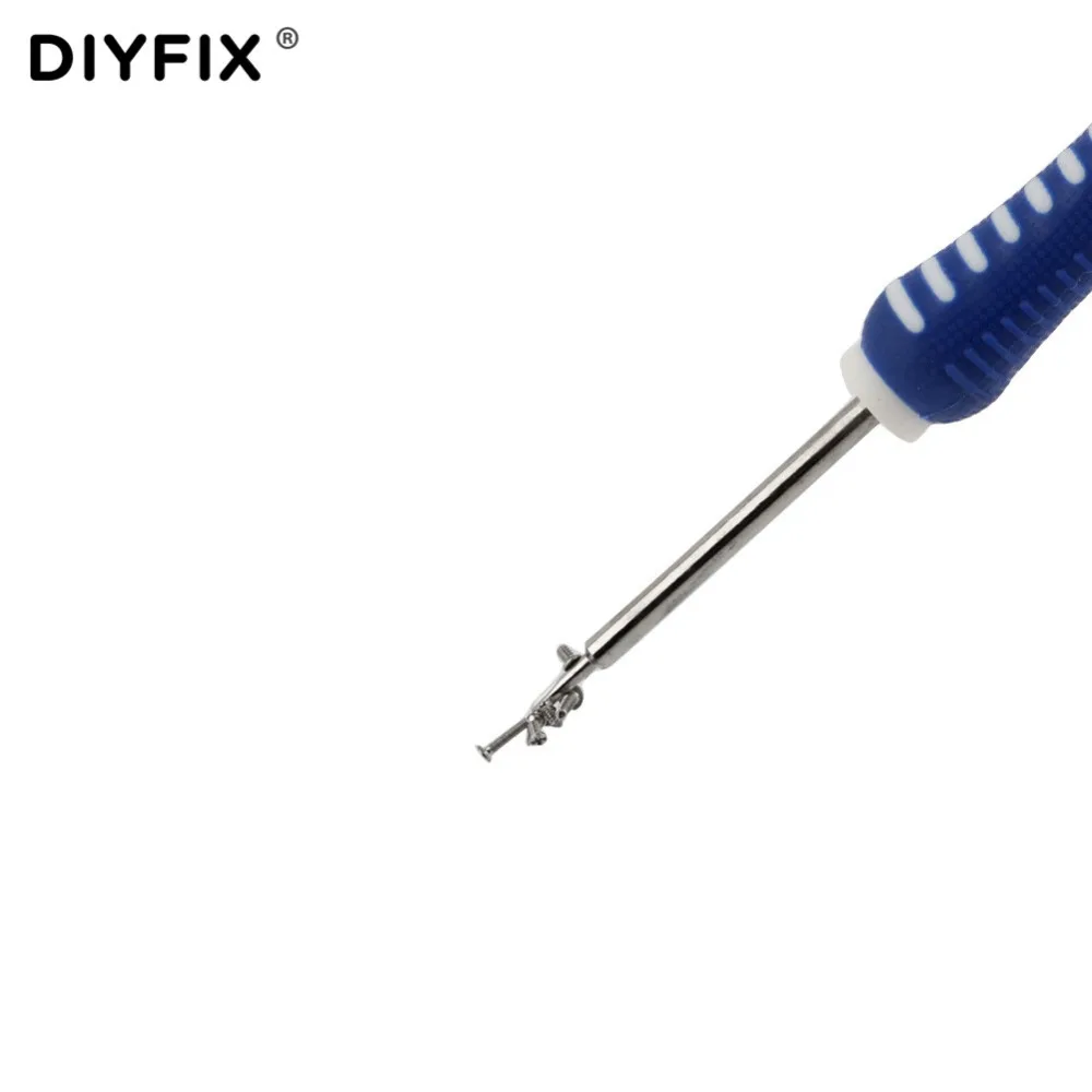 screwdriver (4)
