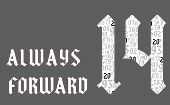 2020 FA Cup Champions Always Forward 14 Nameset Printing Heat Transfer Soccer Patch Name Number
2020 FA Cup Champions Always Forward 14 Nameset Printing Heat Transfer Soccer Patch Name Number