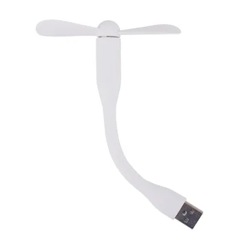 Small USB Fan Mini Creative Air cooler Portable Fan For Phone Computer Desktop Summer Gadget Power Bank USB Device
Small USB Fan Mini Creative Air cooler Portable Fan For Phone Computer Desktop Summer Gadget Power Bank USB Device