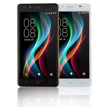 P7000 Pro Quad Core Dual SIM for Android 5.0 Smartphone 5.5 Inch HD Mobile Phone Communication Tools EU Plug Tablet LCD 5 Inches
P7000 Pro Quad Core Dual SIM for Android 5.0 Smartphone 5.5 Inch HD Mobile Phone Communication Tools EU Plug Tablet LCD 5 Inches