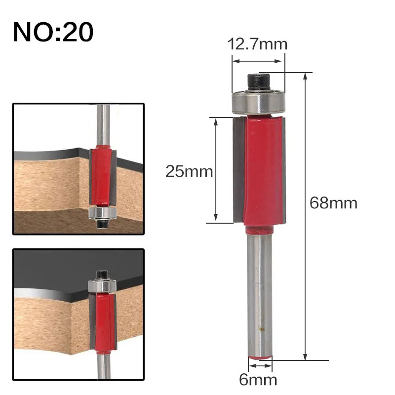 20