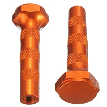 Car Pdr Dent Ding Hammer Tap Down Kit Knock Down Tool Auto Hail Body Repair Remover Dent Removal Set Dent Paintless Fix Wor J8I5
Car Pdr Dent Ding Hammer Tap Down Kit Knock Down Tool Auto Hail Body Repair Remover Dent Removal Set Dent Paintless Fix Wor J8I5