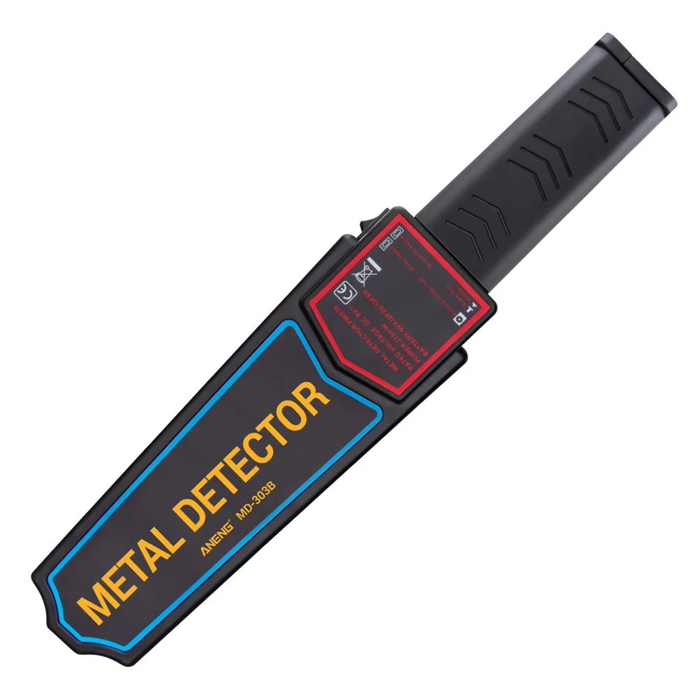 aeProduct.getSubject() aeProduct.getSubject()