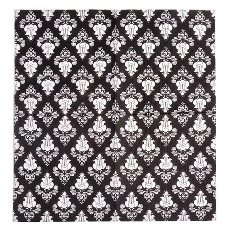 KR0881W (1)