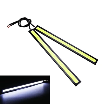 12V Light Car interior Light DRL LED Strip tape Music/IR/APP Control Auto Decorative Lighting Flexible Kit Fog Lamp neon cord
12V Light Car interior Light DRL LED Strip tape Music/IR/APP Control Auto Decorative Lighting Flexible Kit Fog Lamp neon cord