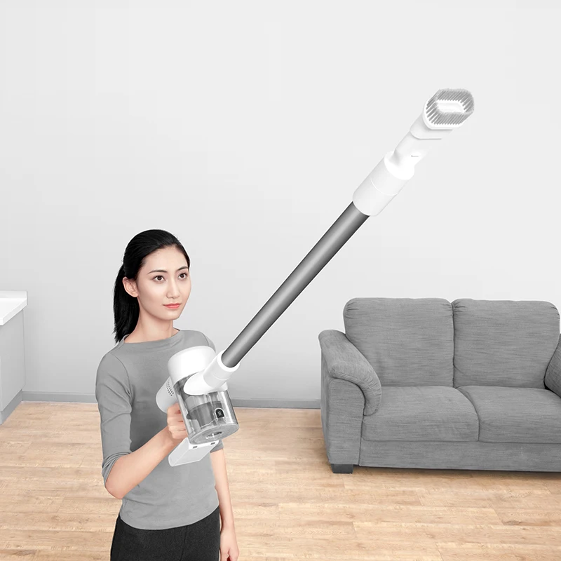 Xiaomi Cordless Vacuum Cleaner V10