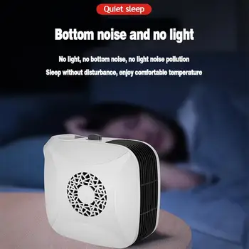 Electric Heater Mini Portable US Plug Warmer for Indoor Heating Camping Any Place
Electric Heater Mini Portable US Plug Warmer for Indoor Heating Camping Any Place