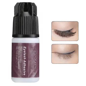 False Eyelash Grafting Glue Fast Drying Mild Long Lasting Eyelashes Extension Glue Eyelash Glue Massage Health Care
False Eyelash Grafting Glue Fast Drying Mild Long Lasting Eyelashes Extension Glue Eyelash Glue Massage Health Care