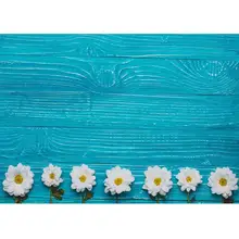 SHENGYONGBAO Art Fabric Custom Photography Backdrops Prop Wood Planks Board Photo Studio Background NAYA-0390
SHENGYONGBAO Art Fabric Custom Photography Backdrops Prop Wood Planks Board Photo Studio Background NAYA-0390