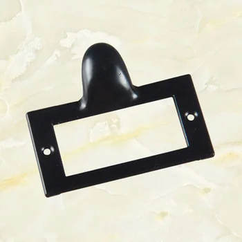 10pcs File Drawer Tags Fixing Screws Cabinet Jewelry Box Cupboard Drawer Furniture Frames File Card Holder
10pcs File Drawer Tags Fixing Screws Cabinet Jewelry Box Cupboard Drawer Furniture Frames File Card Holder