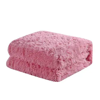 Home Textiles Wholesale Simple Coral Fleece Tapestry Carpet Pure Color Plush Blanket autumn and winter tapestry
Home Textiles Wholesale Simple Coral Fleece Tapestry Carpet Pure Color Plush Blanket autumn and winter tapestry
