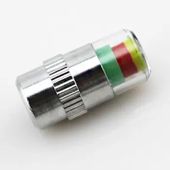 Cheap 4pcs/Lot 2.4 bar tire pressure,car tire Monitor pressure gauge,Cap Sensor Indicator 3 Color Eye Alert air pressure gauge
Cheap 4pcs/Lot 2.4 bar tire pressure,car tire Monitor pressure gauge,Cap Sensor Indicator 3 Color Eye Alert air pressure gauge