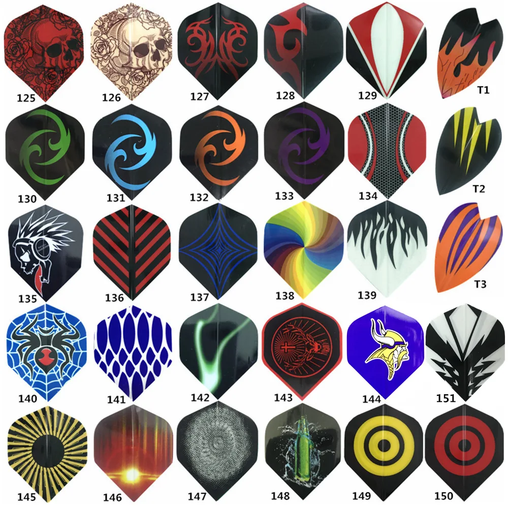 Cavalier darts Long-term Stable Supply Style Darts Wing Darts Leaf Quality Great Non-Infringement Darts Feather
Cavalier darts Long-term Stable Supply Style Darts Wing Darts Leaf Quality Great Non-Infringement Darts Feather