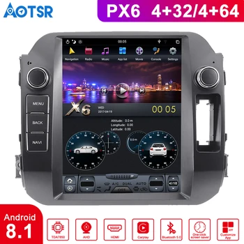 Audio Car Android GPS 8 car For KIA Sportage 16+ Tesla Style Radio Tape Car Camera Recorder Wifi Car Multimedia System Video LCD
Audio Car Android GPS 8 car For KIA Sportage 16+ Tesla Style Radio Tape Car Camera Recorder Wifi Car Multimedia System Video LCD