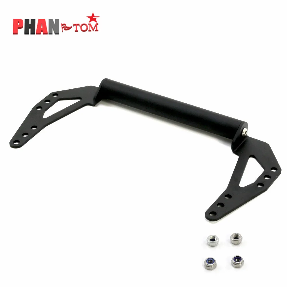 For Suzuki Vstrom DL 1000 2015 - 2019 AccessoriesArtudatech DL1000 V Strom Motorcycle Navigation Phone Mount Bracket
For Suzuki Vstrom DL 1000 2015 - 2019 AccessoriesArtudatech DL1000 V Strom Motorcycle Navigation Phone Mount Bracket