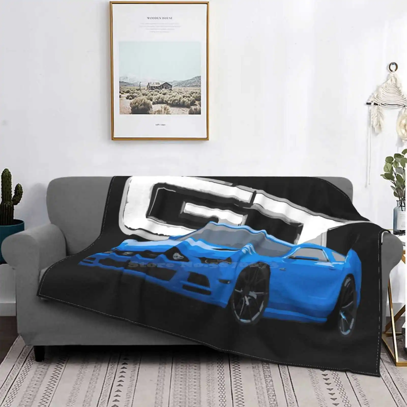 Gt Grabber Blue S197 Air Conditioning Soft Blanket F150 Gt Cars Muscle Car Classic Car Race Car Sports Car Engine Gt
Gt Grabber Blue S197 Air Conditioning Soft Blanket F150 Gt Cars Muscle Car Classic Car Race Car Sports Car Engine Gt