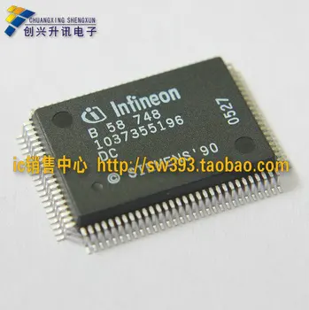 Free Delivery.B58748 
Free Delivery.B58748