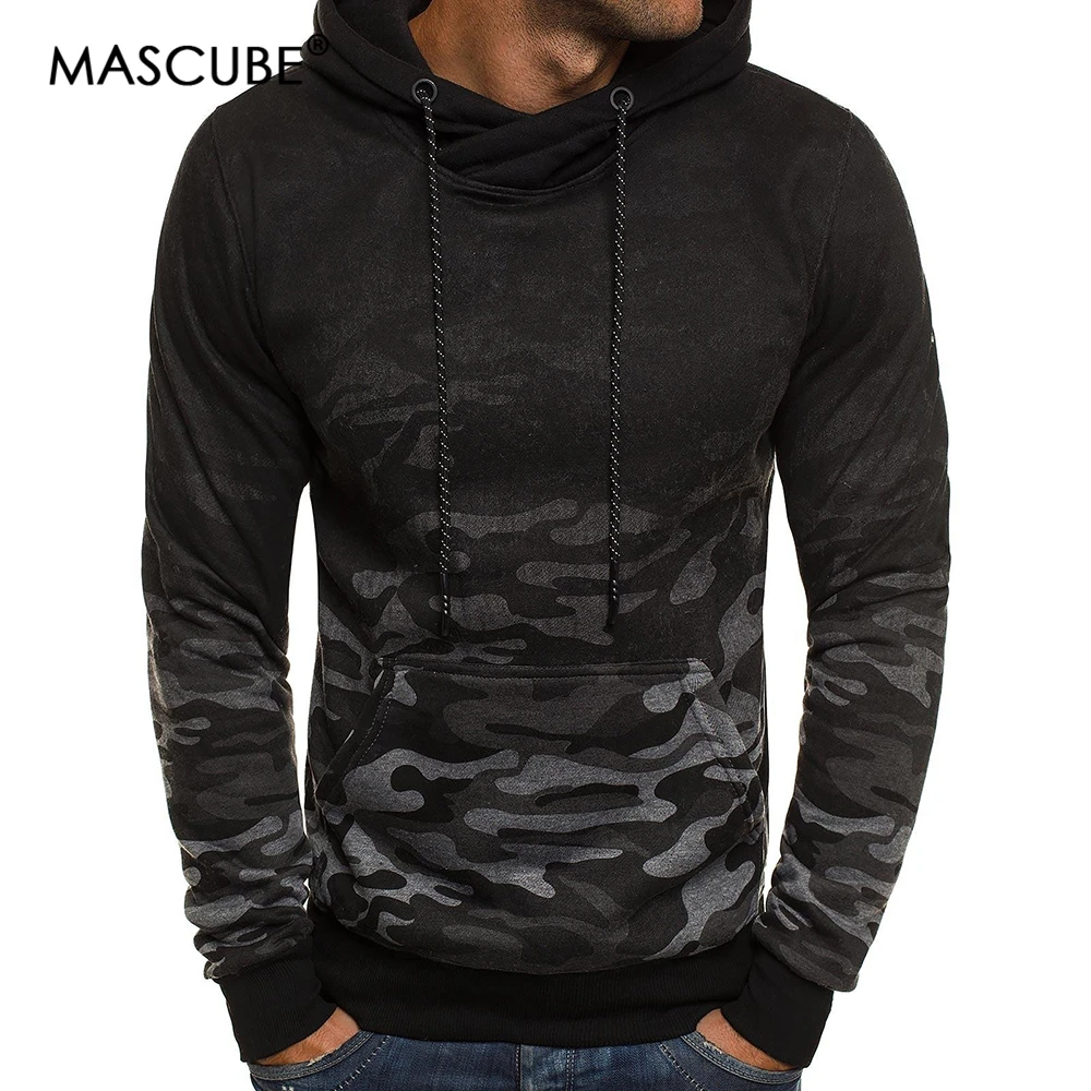 2020 NEW Autumn Winter Mens Top Long Sleeve Hip Hop Casual Hoodies Men Tracksuits Sweatshirts Sportswear Sudadera Hombre
2020 NEW Autumn Winter Mens Top Long Sleeve Hip Hop Casual Hoodies Men Tracksuits Sweatshirts Sportswear Sudadera Hombre