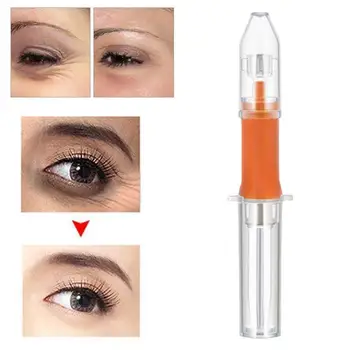 Eyes Creams Firming Eye Anti Puffiness Dark Circles Anti Eye Wrinkle Age Under Skin Care Anti Remover D5X0 
Eyes Creams Firming Eye Anti Puffiness Dark Circles Anti Eye Wrinkle Age Under Skin Care Anti Remover D5X0