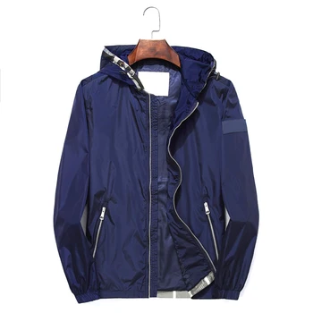 Men's UK Knight High Quality Jacket Autumn Winter Male Casual Coat for Homme Coat Campera Hombre Jaqueta Masculina Casacas
Men's UK Knight High Quality Jacket Autumn Winter Male Casual Coat for Homme Coat Campera Hombre Jaqueta Masculina Casacas