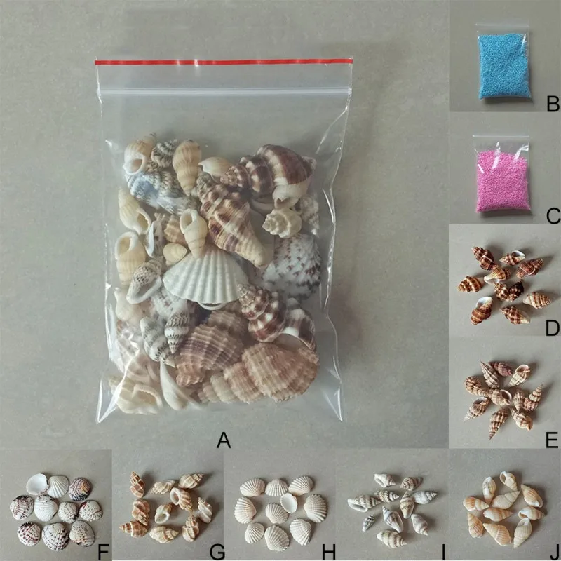 PB1220 (9)