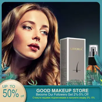 Hair Growth Spray Extract Prevent Hair Loss Growing Hair For Men prevent baldness effectively and cure scalp For Men and women
Hair Growth Spray Extract Prevent Hair Loss Growing Hair For Men prevent baldness effectively and cure scalp For Men and women