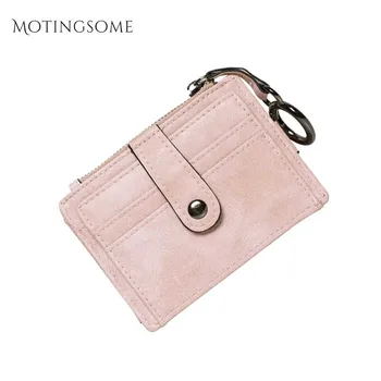Womens Wallets and Purses Square Wallets Hasp Zipper Short Style Zipper Slim Wallet Card Holder Money Bag Luxury Design 2020 New
Womens Wallets and Purses Square Wallets Hasp Zipper Short Style Zipper Slim Wallet Card Holder Money Bag Luxury Design 2020 New