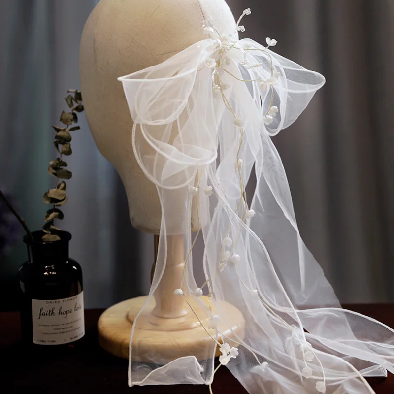 wedding accessories.jpg