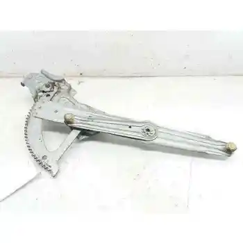 922314 WINDOW LIFTER REAR LEFT PEUGEOT 205 SALOON
922314 WINDOW LIFTER REAR LEFT PEUGEOT 205 SALOON