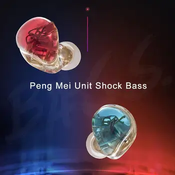 In-Ear Headsets Diy Custom Resin Mmcx Circle Iron Subwoofer Mobile Music Headset Cable
In-Ear Headsets Diy Custom Resin Mmcx Circle Iron Subwoofer Mobile Music Headset Cable