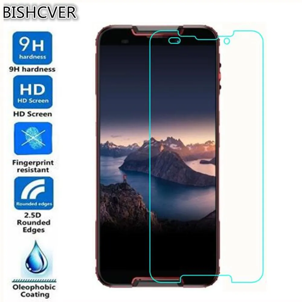 Tempered Glass For Cubot Quest Glass Screen Protector 2.5D 9H Premium Tempered Glass For Cubot Quest Phone Film
Tempered Glass For Cubot Quest Glass Screen Protector 2.5D 9H Premium Tempered Glass For Cubot Quest Phone Film
