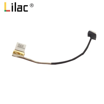 Video screen Flex wire For clevo W9551 W9551JU 40pin laptop LCD LED LVDS Display Ribbon cable 6-43-W9551-020-1
Video screen Flex wire For clevo W9551 W9551JU 40pin laptop LCD LED LVDS Display Ribbon cable 6-43-W9551-020-1