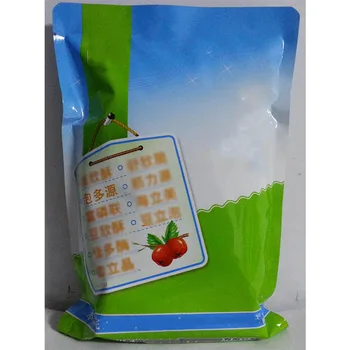 paoduoyuan Bubble multi-source fried dough sticks, thousand layer crispy, pancakes, cool not hard, crisp agent, leavening agent
paoduoyuan Bubble multi-source fried dough sticks, thousand layer crispy, pancakes, cool not hard, crisp agent, leavening agent