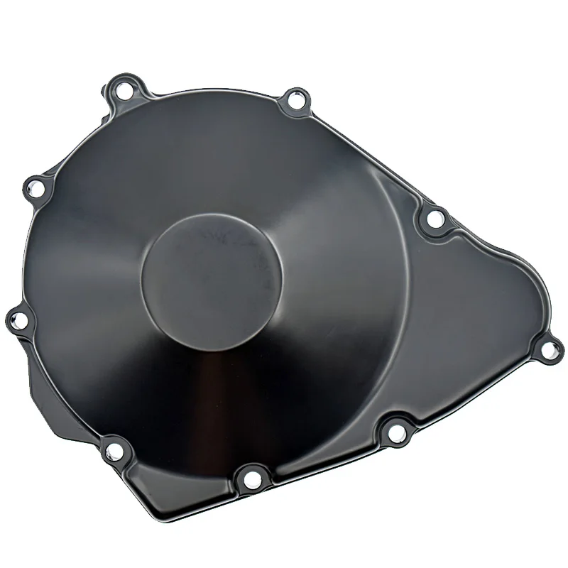 Motorcycle Stator Cover for Suzuki GSF1200 Bandit GSF 1200 1996-2005 Motorbike Crankcase Protection Set Moto Engine Accessories
Motorcycle Stator Cover for Suzuki GSF1200 Bandit GSF 1200 1996-2005 Motorbike Crankcase Protection Set Moto Engine Accessories