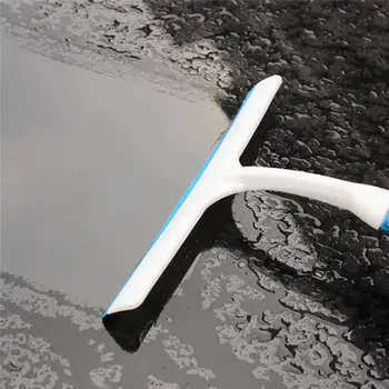 Car Water Wiper Cleaner Scraper Squeegee Automoble Window Cleaner Glass Water Scraper Windshield Cleaning tools for auto
Car Water Wiper Cleaner Scraper Squeegee Automoble Window Cleaner Glass Water Scraper Windshield Cleaning tools for auto