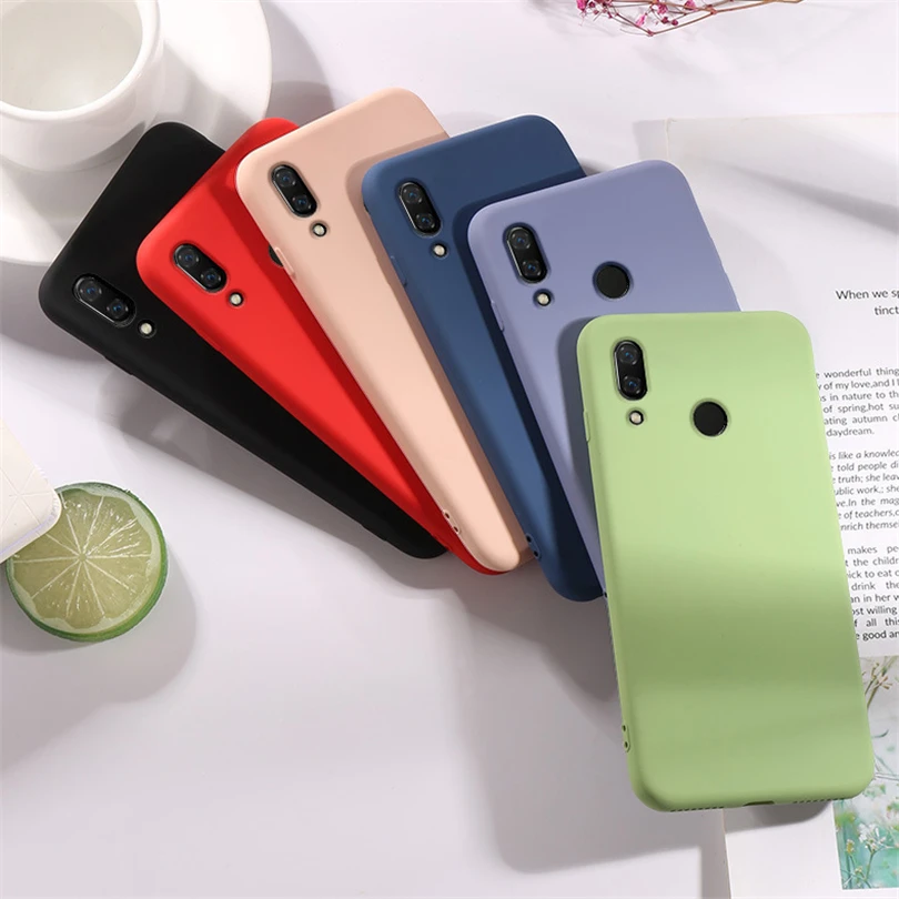 TPU Case For Samsung Galaxy A10 A20 A20E A30 A40 A50 A70 M30 M20 M10 Case Shockproof Soft Silicone Back Cover Coque quote Gel
TPU Case For Samsung Galaxy A10 A20 A20E A30 A40 A50 A70 M30 M20 M10 Case Shockproof Soft Silicone Back Cover Coque quote Gel