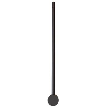 Nordic Simple Fashion Modern Living Room Bedroom Room Wall Lamp Personality Creative Corridor Aisle LED Wall Lamp
Nordic Simple Fashion Modern Living Room Bedroom Room Wall Lamp Personality Creative Corridor Aisle LED Wall Lamp