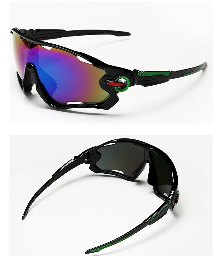 ROBESBON bike sun glasses Cycling Sunglasses Sport Cycling glasses mtb bike Sunglasses ridding Eyewear juliete oculos 9270
ROBESBON bike sun glasses Cycling Sunglasses Sport Cycling glasses mtb bike Sunglasses ridding Eyewear juliete oculos 9270