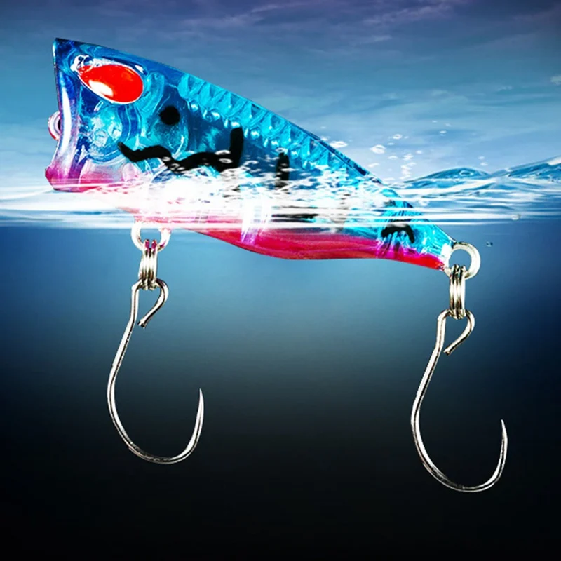 1PC New Metal Mini with Spoon Trout Fishing Lure 12g Sinking Lures Rotating Tail Fishing Tackle Vibration Spinner Fast Delivery
1PC New Metal Mini with Spoon Trout Fishing Lure 12g Sinking Lures Rotating Tail Fishing Tackle Vibration Spinner Fast Delivery