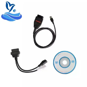 Galletto 1260 ECU Chip Tuning Interface With Multi Languages EOBD Tuning Tools
Galletto 1260 ECU Chip Tuning Interface With Multi Languages EOBD Tuning Tools